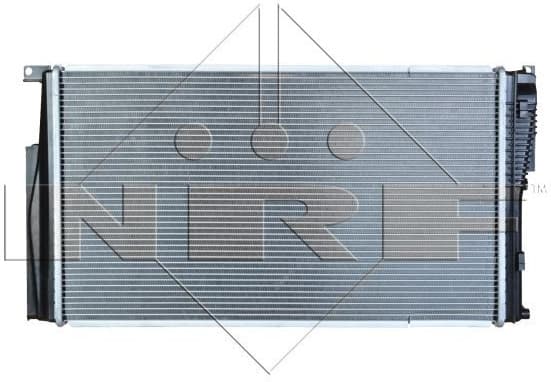 Radiator, engine cooling 58411 - image 5