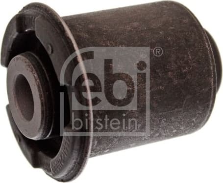 Mounting, control/trailing arm 41425