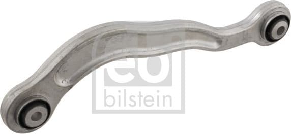 Control/Trailing Arm, wheel suspension 32131