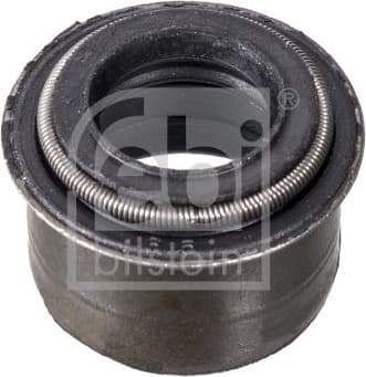 Seal Ring, valve stem 08969