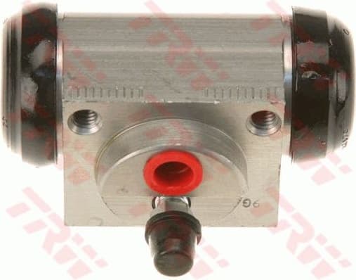 Wheel Brake Cylinder BWH398