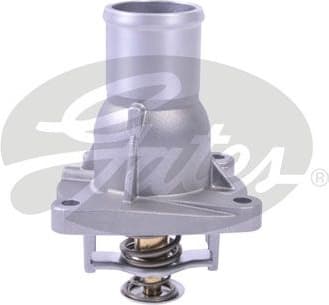 Thermostat, coolant TH41992G1