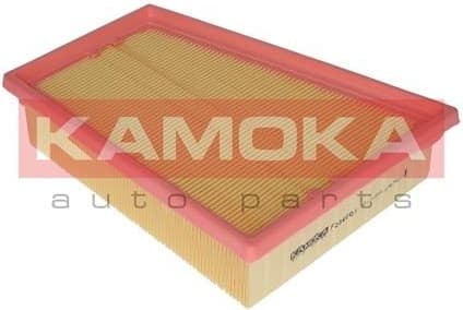 Air Filter F234001 - image 2