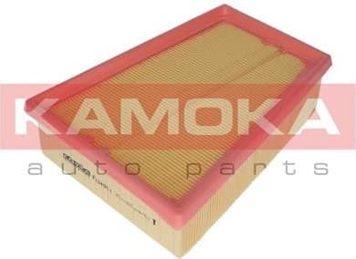 Air Filter F234001 - image 3