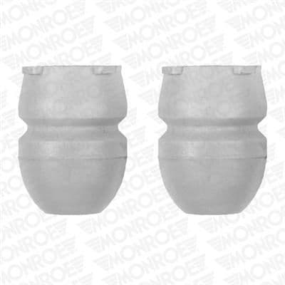 Dust Cover Kit, shock absorber PROTECTION KIT PK126