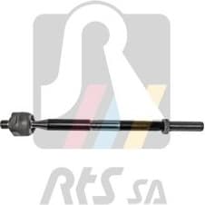 Inner Tie Rod 92.90635