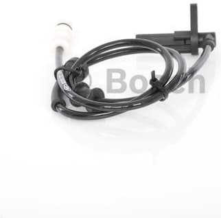 Sensor, wheel speed 0265007533 - image 3