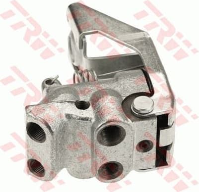 Brake Force Regulator GPV1061