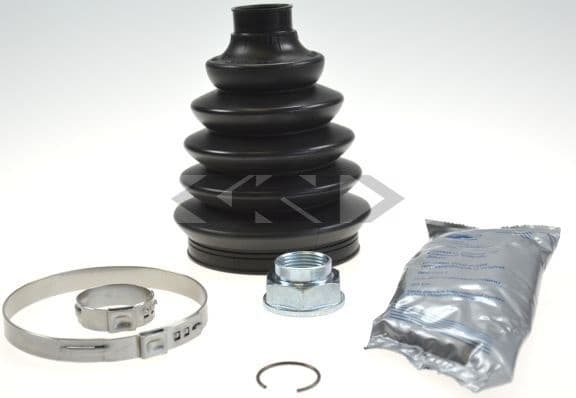 Bellow Kit, drive shaft 304700