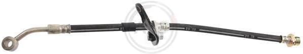 Brake Hose SL4999