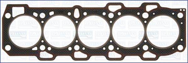 Gasket, cylinder head FIBERMAX 10099220
