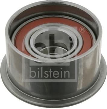 Deflection Pulley/Guide Pulley, timing belt 27537