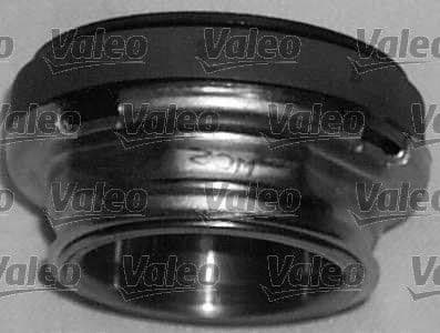 Clutch Kit KIT3P 821414 - image 3