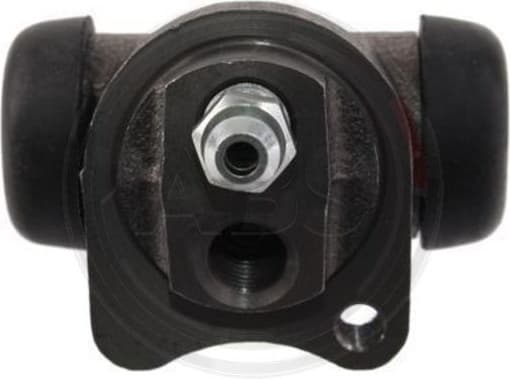 Wheel Brake Cylinder 72961X