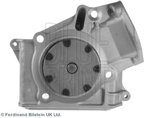 Water Pump, engine cooling ADM59109 - image 2