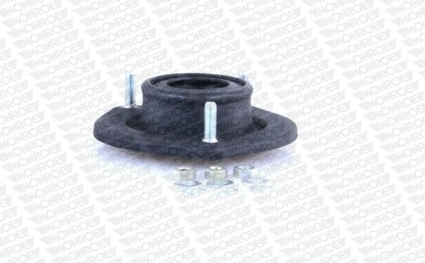 Suspension Strut Support Mount MOUNTING KIT MK049