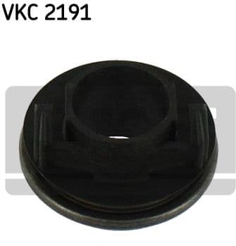 Clutch Release Bearing SKF VKC 2191
