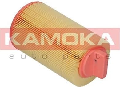 Air Filter F214101 - image 4