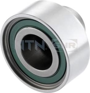 Deflection Pulley/Guide Pulley, timing belt GE373.16