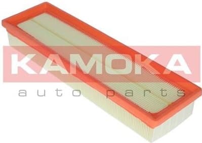 Air Filter F220901 - image 2