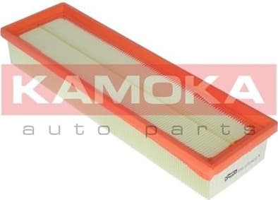 Air Filter F220901 - image 4