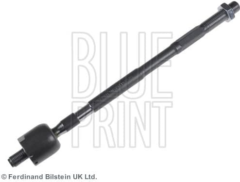 Inner Tie Rod ADS78718