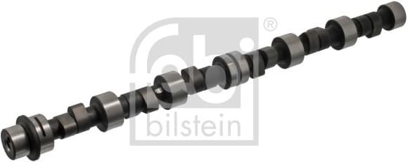 Camshaft 03068