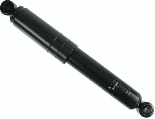 Shock Absorber 280 985