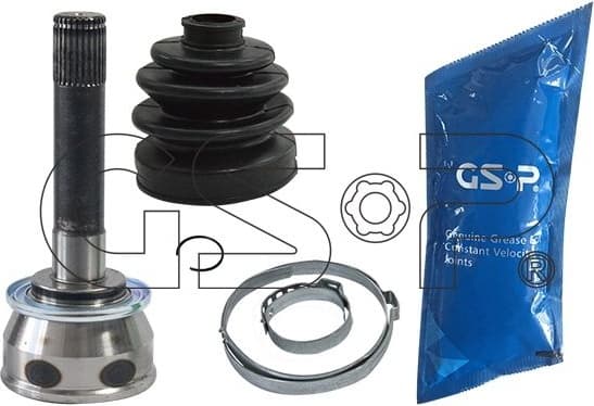 Joint Kit, drive shaft 839001