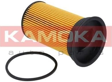 Fuel Filter F307701 - image 2