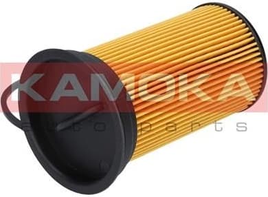 Fuel Filter F307701 - image 3