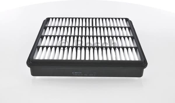 Air Filter F026400226