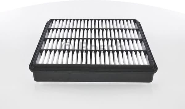 Air Filter F026400226 - image 3