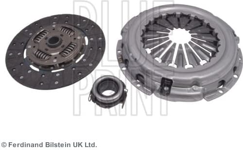 Clutch Kit ADT330284