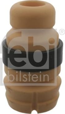 Rubber Buffer, suspension 37175