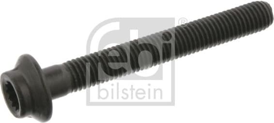Cylinder Head Bolt 02949