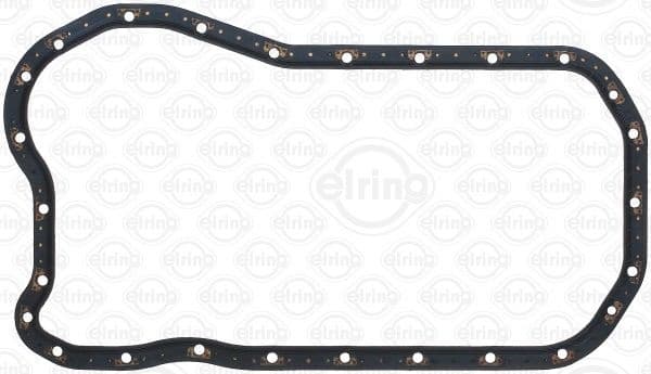 Gasket, oil sump 616.510 - image 3