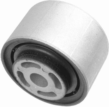 Mounting, transfer case 33390 01