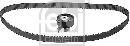 Timing Belt Kit 29958