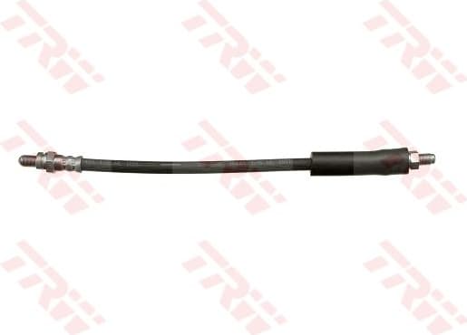 Brake Hose PHD379
