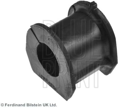 Mounting, stabiliser bar ADG080234 - image 2