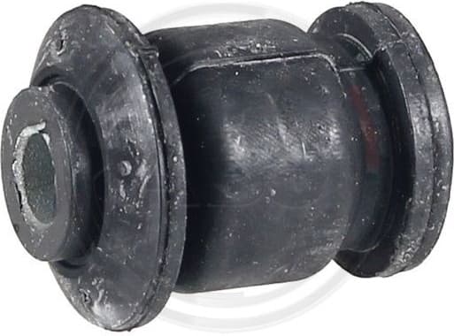 Mounting, control/trailing arm 271527 - image 2