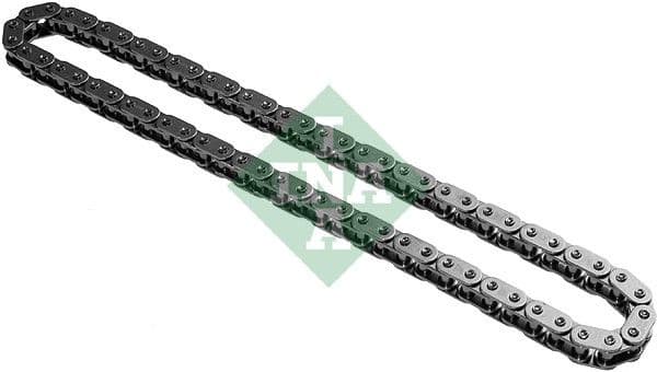 Chain, oil pump drive 553022810