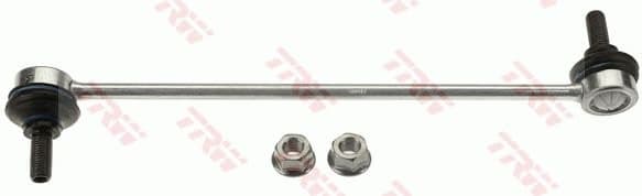 Link/Coupling Rod, stabiliser bar JTS1178