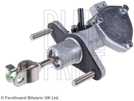 Master Cylinder, clutch ADH23427