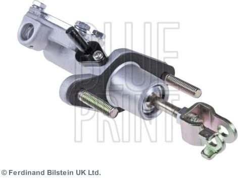 Master Cylinder, clutch ADH23427 - image 2