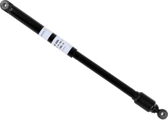 Shock Absorber, steering 280 999