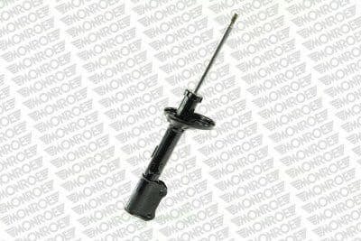 Shock Absorber MONROE ORIGINAL (Gas Technology) G16107
