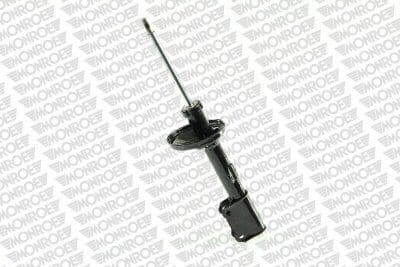 Shock Absorber MONROE ORIGINAL (Gas Technology) G16107 - image 2