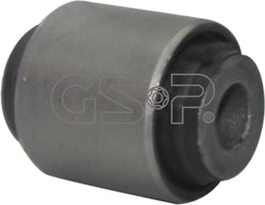 Mounting, control/trailing arm 516246